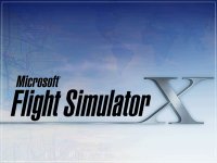 FSX