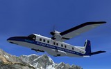 Dornier 228