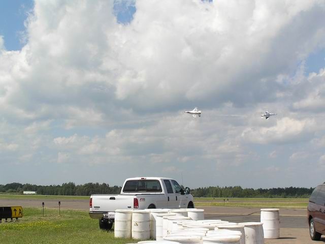 P7080093