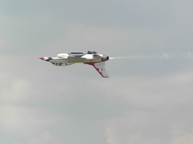 P7080095