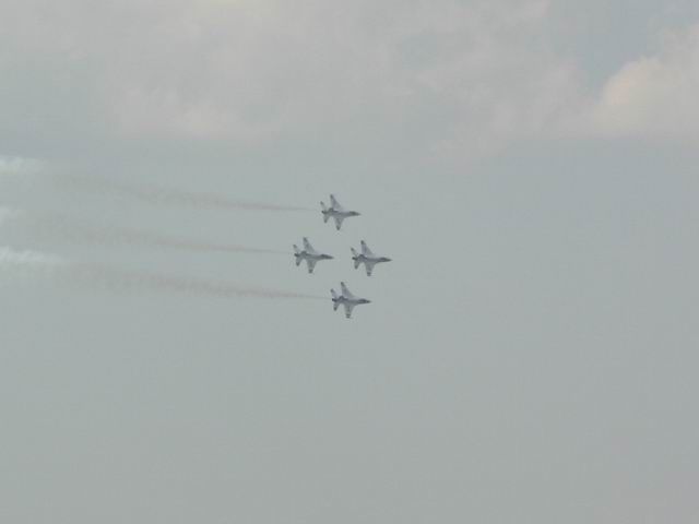 P7080116