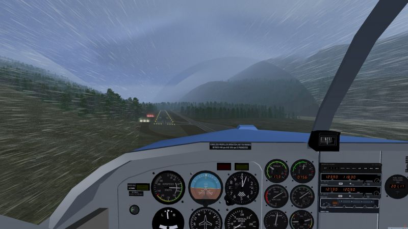FinalSkagway