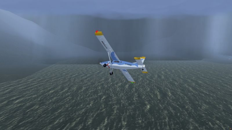 UTurnFinalSkagway02