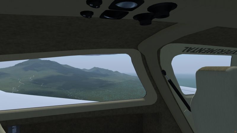 fgfs 20200428183342