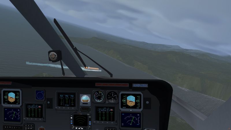fgfs 20200506195816