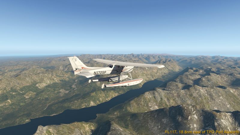  2020 apr 26 001