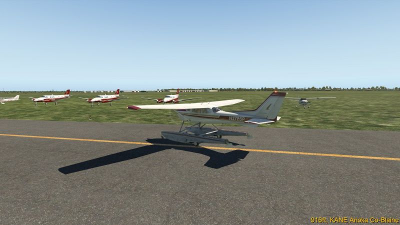  2020 apr 27 003