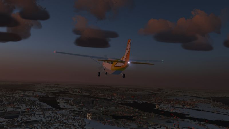 StockholmApproach