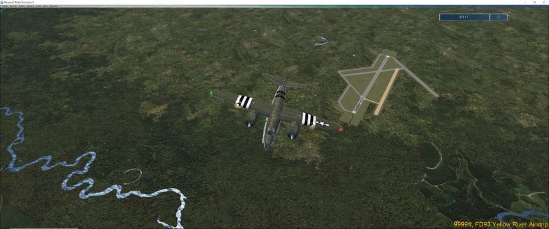 screen shot 2021 mar 8 009
