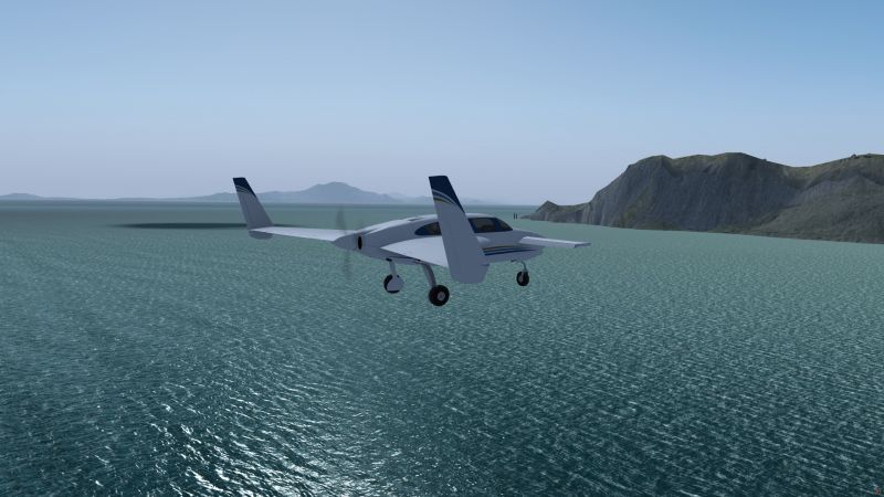 FinalGibraltar2