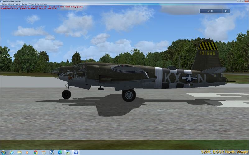 MYJETLINE PC 2021 nov 7 001