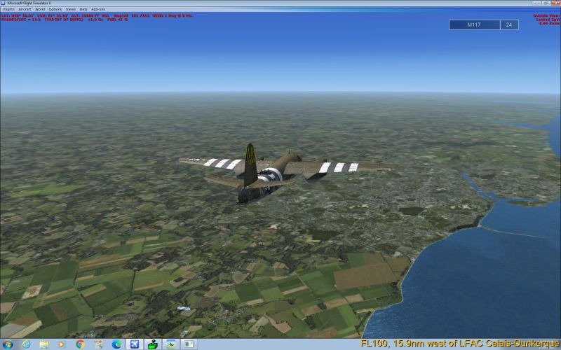 MYJETLINE PC 2022 jan 16 017