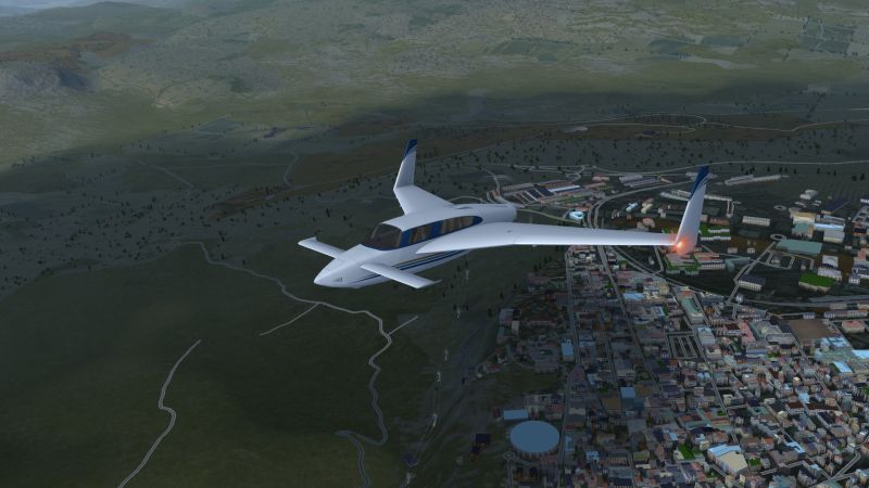 VelocityRonda1