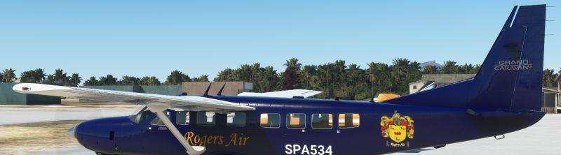 ra2