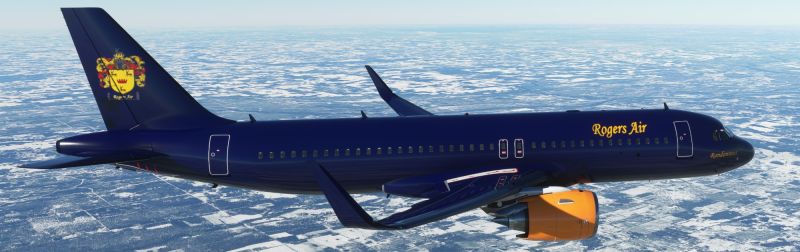 ra320 1