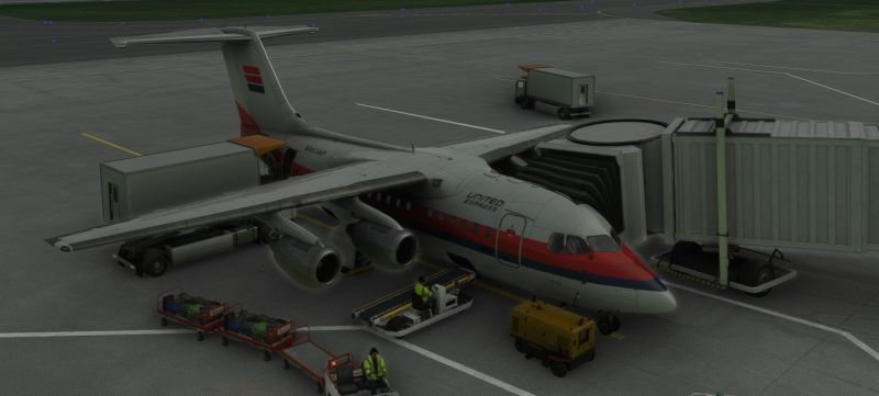 146