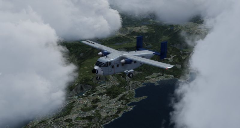 2022 6 23 12 56 49 782
