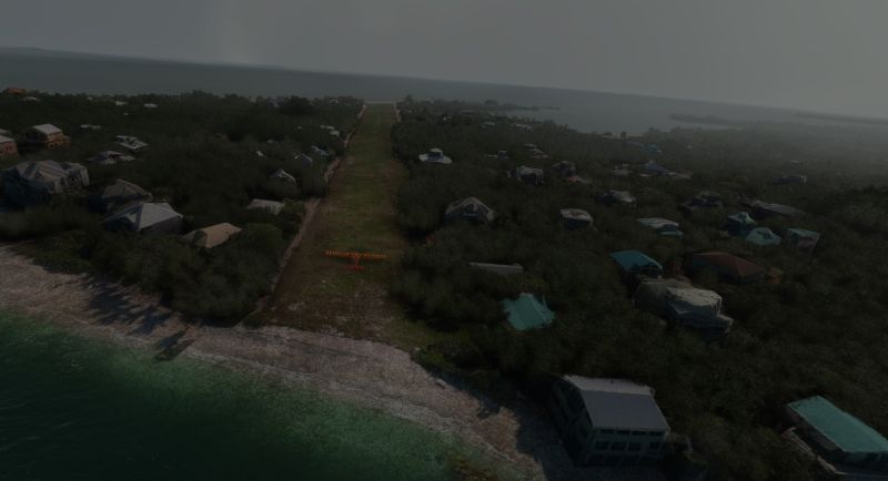 fl4 902806