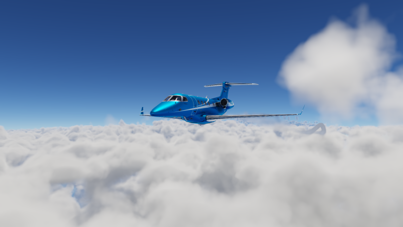 phenom300   2023 01 22 13.30.28