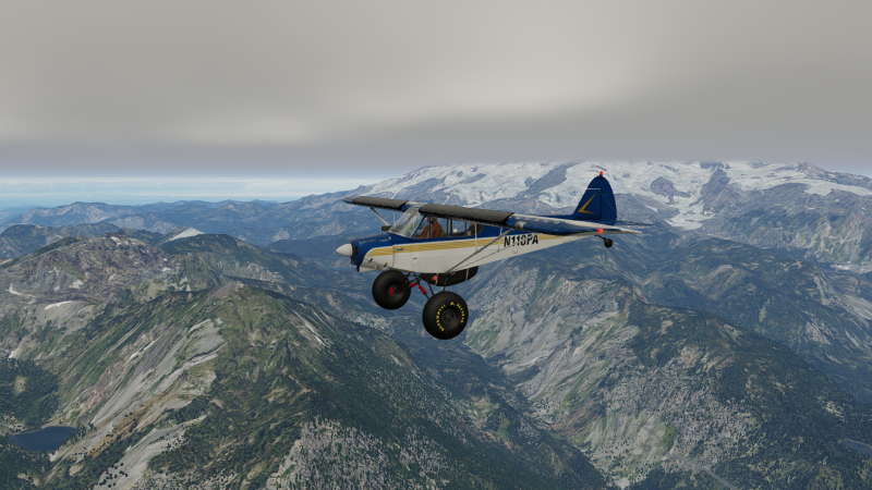 PA 18 210 KingCub   2023 09 16 10.12.56