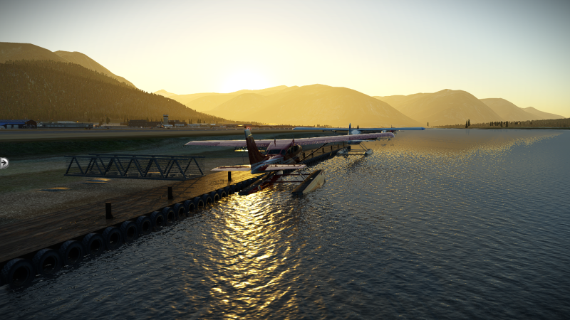 Thranda U206G Amphibian   2023 09 04 07.21.20