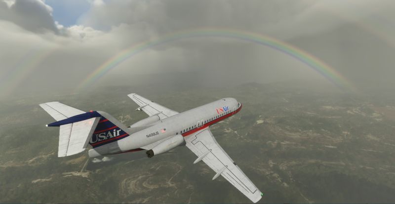 rainbow6