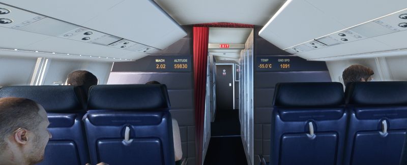concorde8