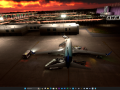 screenshot 2023 11 30