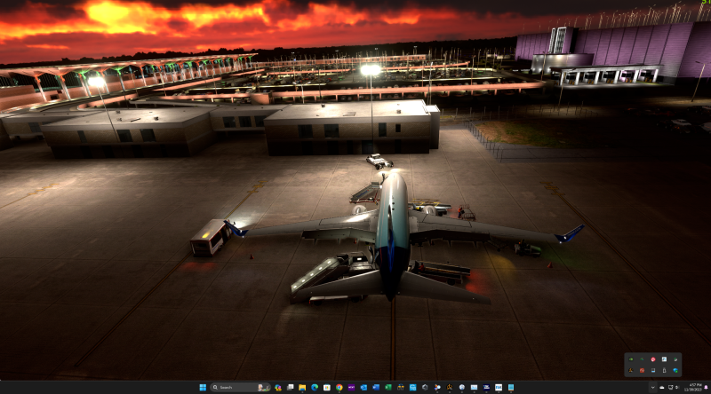 screenshot 2023 11 30
