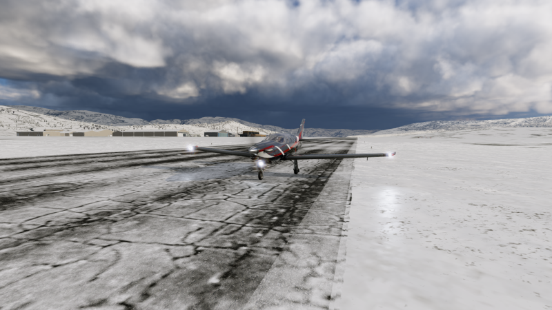 e1000g   2026 02 19.46.453