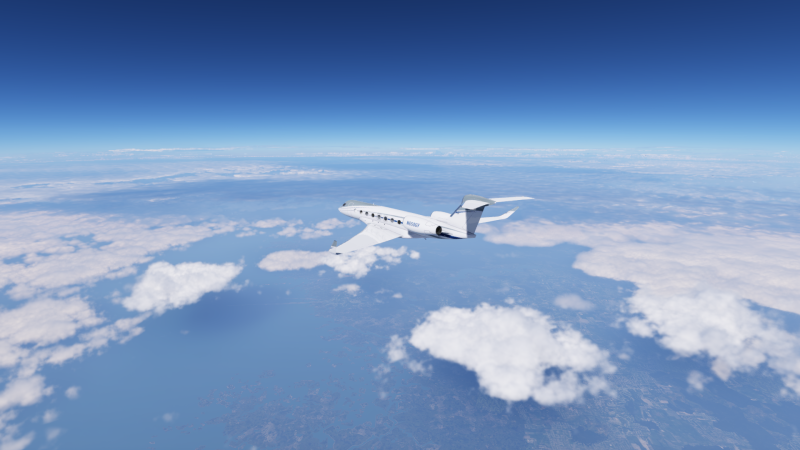 glf650 akd   2025 12 09.47.24